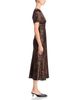 Rails Rails Junia V Neck Dress - 5