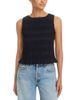 Rails Rails Kane Top - 1
