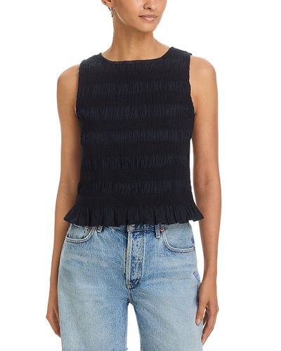 Rails Rails Kane Top