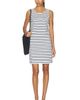 Rails Rails Kaylee Dress - 1