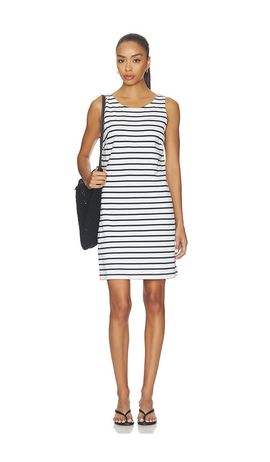 Rails Rails Kaylee Dress