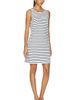 Rails Rails Kaylee Dress - 2