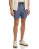 Rails Rails La Brea Relaxed Fit 6 Shorts - 1