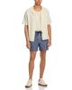 Rails Rails La Brea Relaxed Fit 6 Shorts - 2