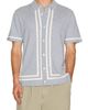 Rails Rails Leo Knitted Shirt - 1