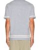 Rails Rails Leo Knitted Shirt - 2