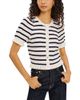 Rails Rails Lora Crewneck Cardigan Sweater - 1