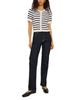 Rails Rails Lora Crewneck Cardigan Sweater - 2