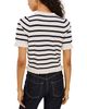 Rails Rails Lora Crewneck Cardigan Sweater - 3