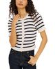 Rails Rails Lora Crewneck Cardigan Sweater - 5