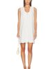 Rails Rails Lunetta Dress - 1