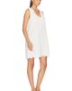 Rails Rails Lunetta Dress - 2