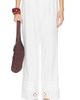Rails Rails Lydia Pant - 1