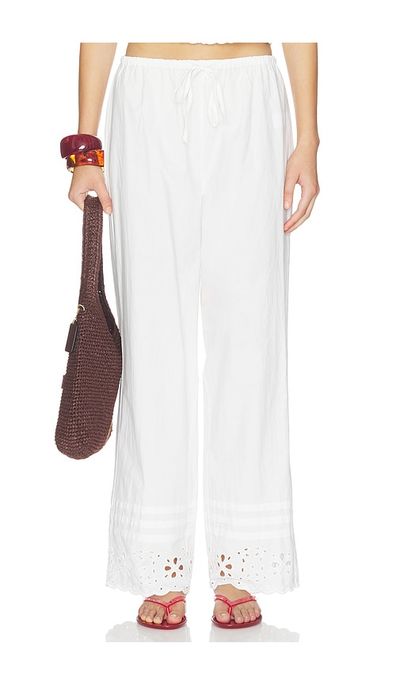 Rails Rails Lydia Pant