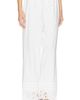 Rails Rails Lydia Pant - 2