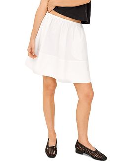 Rails Rails Margot Skirt