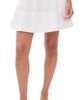 RAILS RAILS Margot Skirt White - 1