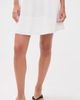 RAILS RAILS Margot Skirt White - 2