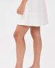 RAILS RAILS Margot Skirt White - 4