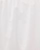 RAILS RAILS Margot Skirt White - 6