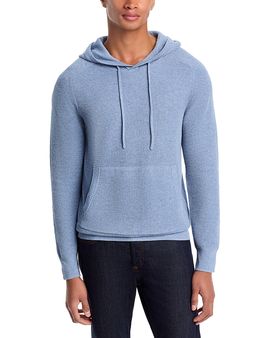 Rails Rails Matador Relaxed Fit Hoodie