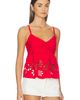 Rails Rails Meru Top - 2