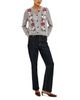 Rails Rails Millie Floral Cardigan Sweater - 2