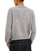 Rails Rails Millie Floral Cardigan Sweater - 3