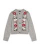 Rails Rails Millie Floral Cardigan Sweater - 6