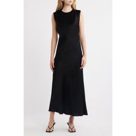Rails Rails Mira Midi Dress