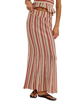 Rails Rails Nari Maxi Skirt