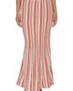 Rails Rails Nari Skirt - 1