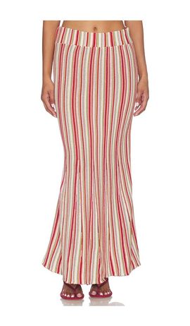 Rails Rails Nari Skirt