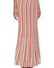 Rails Rails Nari Skirt - 2