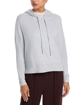 Rails Rails Nico Long Sleeve Hoodie