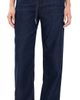 RAILS RAILS Normandie Jeans Rinse Wash - 1