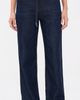 RAILS RAILS Normandie Jeans Rinse Wash - 2
