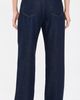 RAILS RAILS Normandie Jeans Rinse Wash - 3