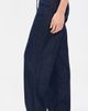 RAILS RAILS Normandie Jeans Rinse Wash - 4