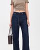 RAILS RAILS Normandie Jeans Rinse Wash - 5