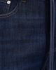 RAILS RAILS Normandie Jeans Rinse Wash - 6
