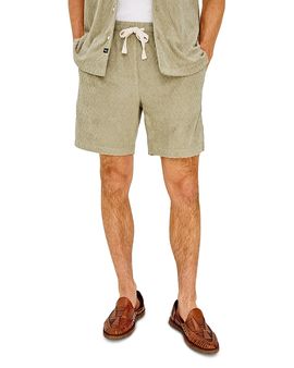 Rails Rails Nova 7 Shorts