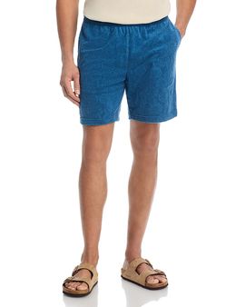 Rails Rails Nova Swim Shorts