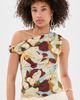 RAILS RAILS Orelia Top Plumeria - 2