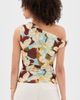 RAILS RAILS Orelia Top Plumeria - 3
