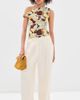 RAILS RAILS Orelia Top Plumeria - 5
