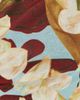 RAILS RAILS Orelia Top Plumeria - 6
