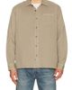 Rails Rails Owens Long Sleeve Shirt - 1