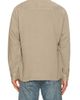 Rails Rails Owens Long Sleeve Shirt - 2