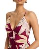 Rails Rails Palm Ruched Dress - 3